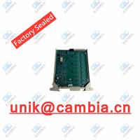 Original PLC Module GN-KRR011 51204147-001